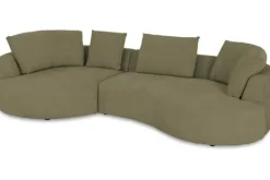 New Loungebank Celestial Ronde Banken