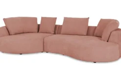 New Loungebank Celestial Ronde Banken