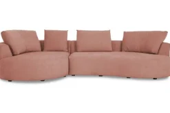 New Loungebank Celestial Ronde Banken