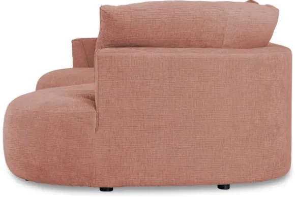 New Loungebank Celestial Ronde Banken