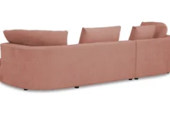 New Loungebank Celestial Ronde Banken