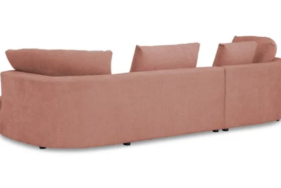New Loungebank Celestial Ronde Banken