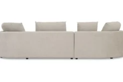 New Loungebank Celestial Ronde Banken