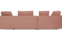 New Loungebank Celestial Ronde Banken