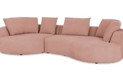 New Loungebank Celestial Ronde Banken