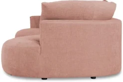 New Loungebank Celestial Ronde Banken
