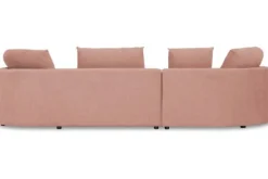 New Loungebank Celestial Ronde Banken