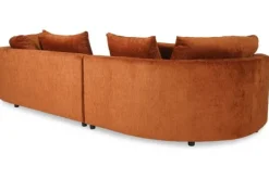 New Loungebank Celestial Loungebanken
