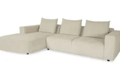 Loungebank Celestial Loungebanken
