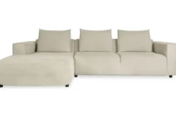 Loungebank  Celestial Loungebanken