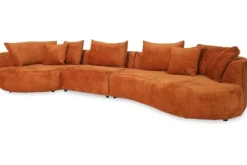 Online Loungebank Celestial Loungebanken