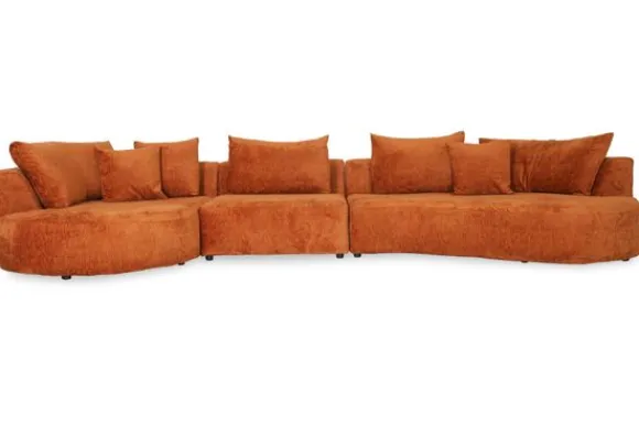 Online Loungebank Celestial Loungebanken