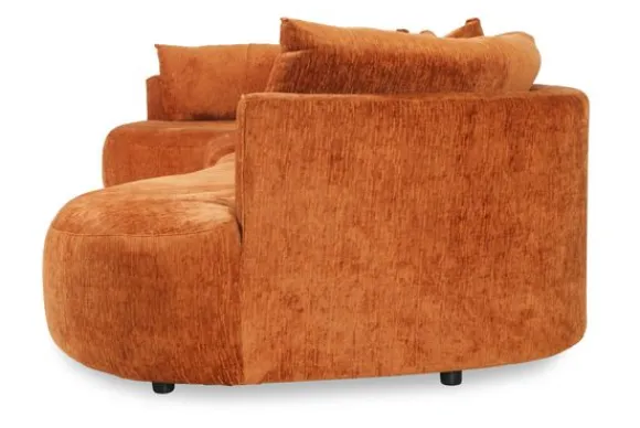 Online Loungebank Celestial Loungebanken