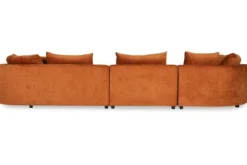 Online Loungebank Celestial Loungebanken