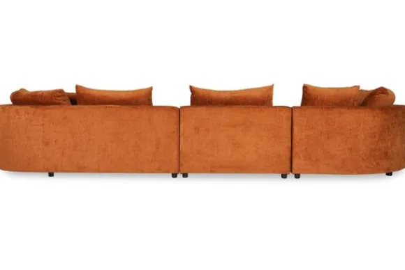 Online Loungebank Celestial Loungebanken