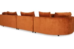 Online Loungebank Celestial Loungebanken