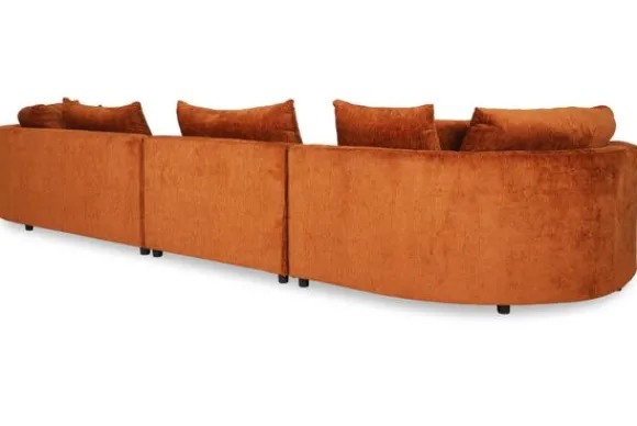 Online Loungebank Celestial Loungebanken