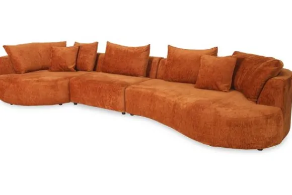 Online Loungebank Celestial Loungebanken