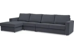 Online Loungebank Class Loungebanken