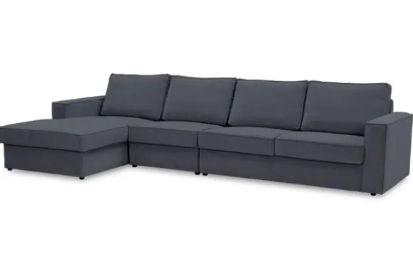 Online Loungebank Class Loungebanken