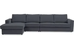 Online Loungebank Class Loungebanken