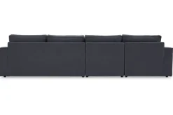 Online Loungebank Class Loungebanken