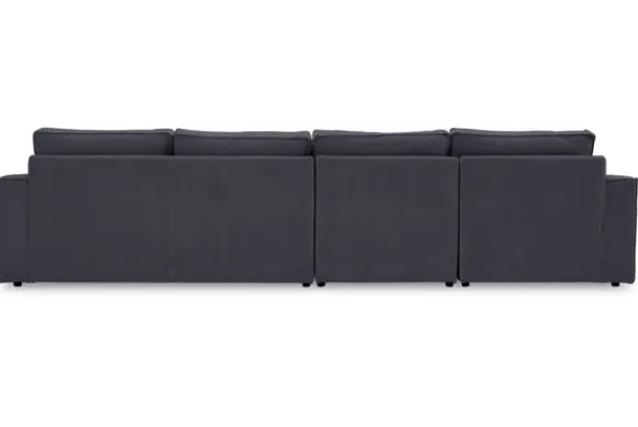 Online Loungebank Class Loungebanken
