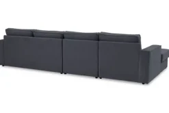 Online Loungebank Class Loungebanken