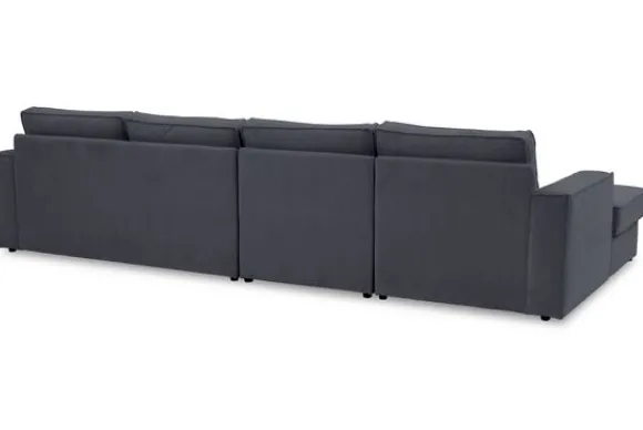 Online Loungebank Class Loungebanken