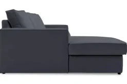 Online Loungebank Class Loungebanken