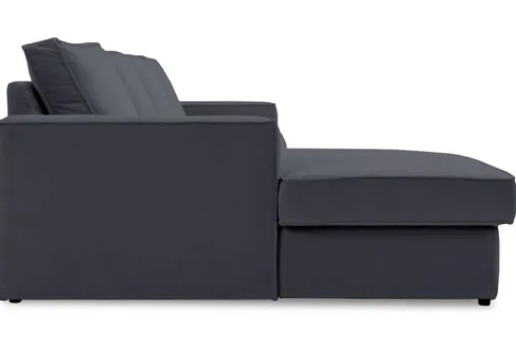 Online Loungebank Class Loungebanken