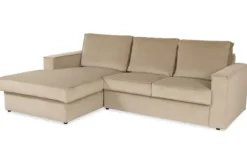 Sale Loungebank Class Loungebanken|Hoekbanken