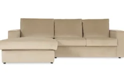 Sale Loungebank Class Loungebanken|Hoekbanken