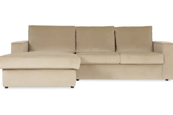 Sale Loungebank Class Loungebanken|Hoekbanken