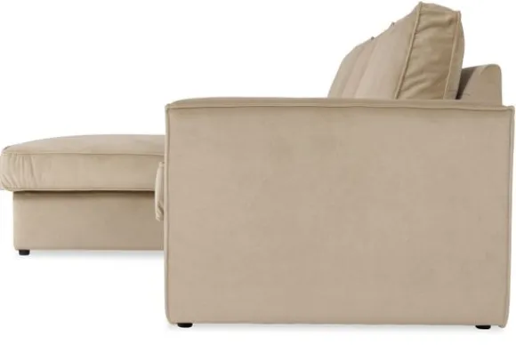 Sale Loungebank Class Loungebanken|Hoekbanken