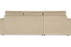 Sale Loungebank Class Loungebanken|Hoekbanken
