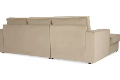 Sale Loungebank Class Loungebanken|Hoekbanken