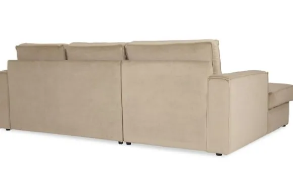 Sale Loungebank Class Loungebanken|Hoekbanken