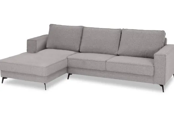 Outlet Loungebank Class Hoekbanken