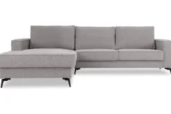Outlet Loungebank Class Hoekbanken