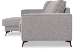 Outlet Loungebank Class Hoekbanken