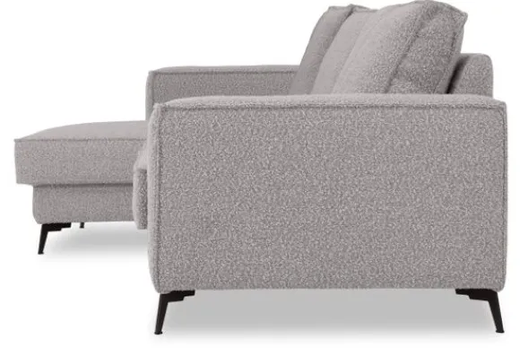 Outlet Loungebank Class Hoekbanken