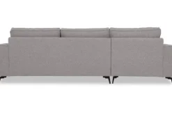 Outlet Loungebank Class Hoekbanken