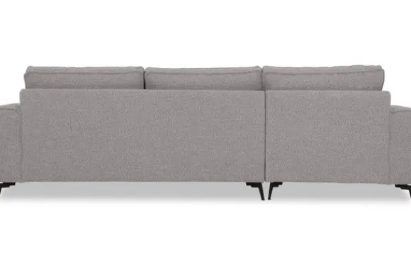 Outlet Loungebank Class Hoekbanken