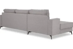 Outlet Loungebank Class Hoekbanken
