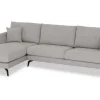 Hot Loungebank Cleveland Loungebanken