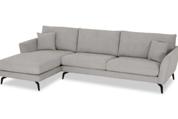 Hot Loungebank Cleveland Loungebanken