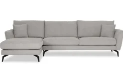 Hot Loungebank Cleveland Loungebanken
