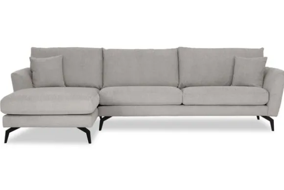 Hot Loungebank Cleveland Loungebanken