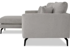 Hot Loungebank Cleveland Loungebanken
